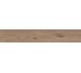 Плитка 4 SEASONS CHOCOLATE NAT R-20x120 PF60011809 Four Seasons из коллекции Four Seasons Flaviker