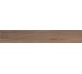 Плитка 4 SEASONS CHOCOLATE NAT R-20x120 PF60011809 Four Seasons из коллекции Four Seasons Flaviker