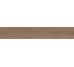 Плитка 4 SEASONS CHOCOLATE NAT R-20x120 PF60011809 Four Seasons из коллекции Four Seasons Flaviker