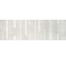 Плитка (31.5x100) 71KO421 Yan Blanco - Kota из коллекции Kota Grespania
