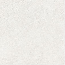 59,8x59,8 Manhattan White Lappato-Manhattan з колекції Manhattan Manhattan ITT Ceramic