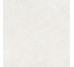 Плитка 59,8x59,8 Manhattan White Lappato-Manhattan з колекції Manhattan ITT Ceramic