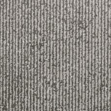 Декор (20x20) 23564 Micro Evoke Grey Anti-Slip eq-6 - Micro з колекції Micro Equipe Декор (20x20) 23564 Micro Evoke Grey Anti-Slip eq-6 - Micro з колекції Micro Equipe Micro Керамічна плитка Equipe Ceramicas — сторінка 2