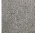 Декор (20x20) 23564 Micro Evoke Grey Anti-Slip eq-6 - Micro из коллекции Micro Equipe