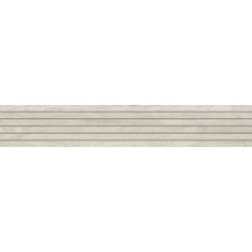 Мозаїка Oasi Nb 5 Rett - 20x120 21NB05MO Nabi з колекції Nabi Мозаїка Oasi Nb 5 Rett - 20x120 21NB05MO Nabi з колекції Nabi Nabi Керамічна плитка Del Conca