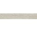 Мозаїка Oasi Nb 5 Rett - 20x120 21NB05MO Nabi з колекції Nabi Del Conca
