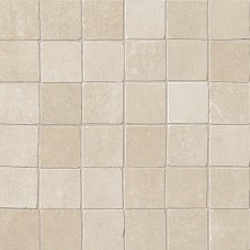 Мозаика (30x30) fMKR Maku Sand Gres Macromosaico Matt – Maku из коллекции Maku FAP Maku Керамическая плитка FAP Ceramiche — страница 3