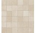 Мозаїка (30x30) fMKR Maku Sand Gres Macromosaico Matt - Maku з колекції Maku FAP