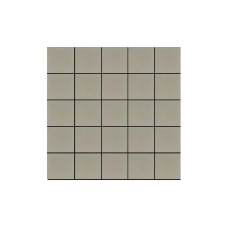 Grey 15x15 Quarry из коллекции Quarry Grey 15x15 Quarry из коллекции Quarry