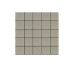 Плитка Grey 15x15 Quarry Gres De Aragon з колекції Quarry Gres De Aragon