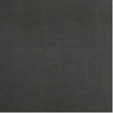 Dark Matt 75x75 Rooy Fap из коллекции Rooy Fap Dark Matt 75x75 Rooy Fap из коллекции Rooy Fap ROOY Керамическая плитка FAP Ceramiche