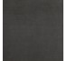 Плитка Dark Matt 75x75 Rooy Fap из коллекции Rooy Fap