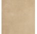 Плитка 80x80 F Pqz Summer80 Brezza Satin - Summer з колекції Summer FAP