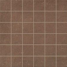 Мозаїка (30x30) fK4C Terra Cotto Macromosaico - Terra з колекції Terra FAP Terra Керамічна плитка FAP Ceramiche