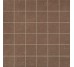 Мозаїка (30x30) fK4C Terra Cotto Macromosaico - Terra з колекції Terra FAP