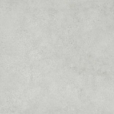 80X80 Valonia Gris з колекції Valonia Valonia Керамічна плитка Grespania — сторінка 2