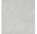 Плитка 80X80 Valonia Gris Grespania з колекції Valonia Grespania