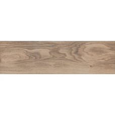 17,5x60 Setim mist (25298) з колекції Setim 17,5x60 Setim mist (25298) з колекції Setim