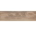 Плитка 17,5x60 Setim mist (25298) Cerrad из коллекции Setim Cerrad
