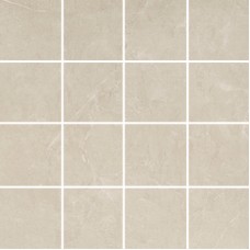 Мозаїка 30*30 Malla Natural Sense Beige