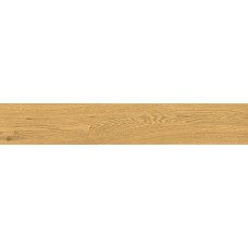24x151 32867 MIST HONEY SP//R Mist з колекції Mist Mist Керамічна плитка Peronda