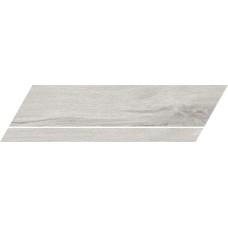 Мозаика 9.6x44.9 31178 D.GROW DOLPHIN ARR 1/SP/ Grow из коллекции Grow Grow Керамическая плитка Peronda   — страница 2