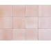 Плитка Beret Rose Matt - 12x12 MAY00887 Beret з колекції Beret Mayolica