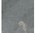 Грес DUBAI LUX GRAPHITE 60х60 Azteca