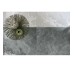 Грес DUBAI LUX GRAPHITE 60х60 Azteca