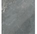 Грес DUBAI LUX GRAPHITE 60х60 Azteca