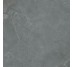 Грес DUBAI LUX GRAPHITE 60х60 Azteca