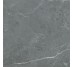 Грес DUBAI LUX GRAPHITE 60х60 Azteca