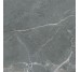 Грес DUBAI LUX GRAPHITE 60х60 Azteca