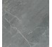 Грес DUBAI LUX GRAPHITE 60х60 Azteca