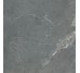 Грес DUBAI LUX GRAPHITE 60х60 Azteca