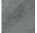 Грес DUBAI LUX GRAPHITE 60х60 Azteca