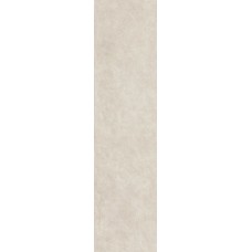81 * 324 Surface Arena Relieve 12 Mm 81 * 324 Surface Arena Relieve 12 Mm