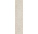 Плитка 81*324 Surface Arena Relieve 12 Mm Coverlam