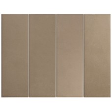 6*18,6 Hikari Clay 32720 6*18,6 Hikari Clay 32720