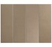 Плитка 6*18,6 Hikari Clay 32720 Equipe Ceramicas