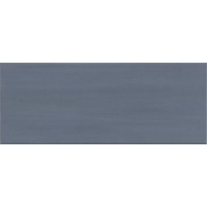 20x50 Land Blue R4Dc з колекції Land