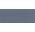Плитка 20x50 Land Blue R4Dc з колекції Land Ragno