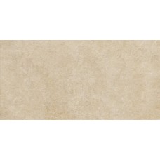 60x120 R9XE ArgentXt20MieleRt Realstone ArgentXT20 з колекції Realstone_ArgentXT20 60x120 R9XE ArgentXt20MieleRt Realstone ArgentXT20 з колекції Realstone_ArgentXT20 Realstone ArgentXT20 Керамічна плитка Ragno