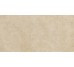 Плитка 60x120 R9XE ArgentXt20MieleRt Ragno Realstone ArgentXT20 з колекції Realstone_ArgentXT20 Ragno