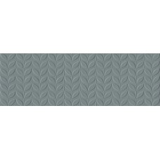 Vida Azzurro Str 3 D Foglia Rt - 30x90 RA6R Vida з колекції Vida
