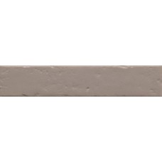 Mud 4,5x23 Antique з колекції Antique Mud 4,5x23 Antique з колекції Antique