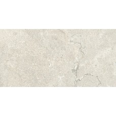 DORSET BIANCO CROSS CUT SQ - 30x60 DR0163 Dorset з колекції Dorset DORSET BIANCO CROSS CUT SQ - 30x60 DR0163 Dorset з колекції Dorset
