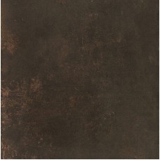 Evolution Bronce Lapatto 49.1Х49.1 R з колекції Evolution Ceramica Evolution Bronce Lapatto 49.1Х49.1 R з колекції Evolution Ceramica