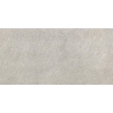 75x150 Fango R. - Grecale - MN59 з колекції Grecale 75x150 Fango R. - Grecale - MN59 з колекції Grecale