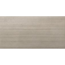 45x90 Logan Grigio Decor Logan з колекції Logan 45x90 Logan Grigio Decor Logan з колекції Logan